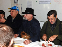 2006 12 09 P62